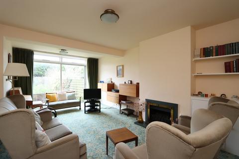 4 bedroom semi-detached house for sale, Longridge Drive, Whitley Bay, Tyne and Wear, NE26 3EL