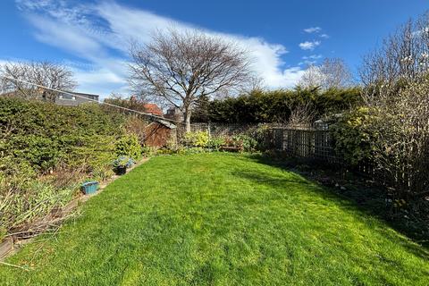 undefined, Longridge Drive, Whitley Bay, Tyne and Wear, NE26 3EL
