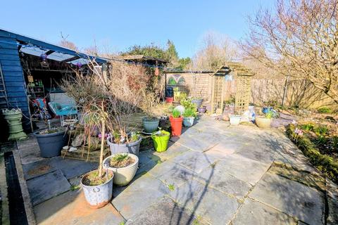 3 bedroom semi-detached house for sale, Llanboidy, Whitland, Carmarthenshire.