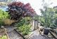 Additional image 20 of Llanboidy, Whitland, Carmarthenshire.