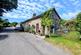 Additional image 3 of Llanboidy, Whitland, Carmarthenshire.