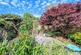 Additional image 21 of Llanboidy, Whitland, Carmarthenshire.
