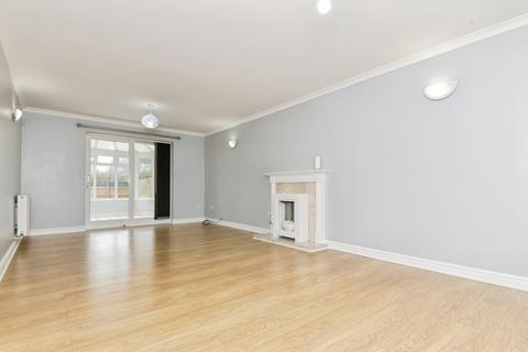 4 bedroom detached house for sale, Hewitt Road, Ramsey, Harwich, Essex, CO12