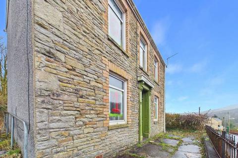 3 bedroom detached house for sale, Neath Road, Crynant, Neath, Neath Port Talbot, SA10 8SE