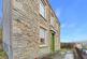 Additional image 2 of Neath Road, Crynant, Neath, Neath Port Talbot, SA10 8SE
