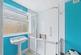 Additional image 11 of Neath Road, Crynant, Neath, Neath Port Talbot, SA10 8SE