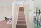 Additional image 14 of Neath Road, Crynant, Neath, Neath Port Talbot, SA10 8SE