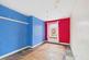 Additional image 16 of Neath Road, Crynant, Neath, Neath Port Talbot, SA10 8SE