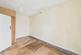 Additional image 18 of Neath Road, Crynant, Neath, Neath Port Talbot, SA10 8SE