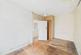 Additional image 19 of Neath Road, Crynant, Neath, Neath Port Talbot, SA10 8SE