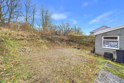 3 bedroom detached house for sale, Neath Road, Crynant, Neath, Neath Port Talbot, SA10 8SE