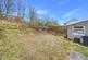 Additional image 3 of Neath Road, Crynant, Neath, Neath Port Talbot, SA10 8SE