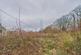 Additional image 23 of Neath Road, Crynant, Neath, Neath Port Talbot, SA10 8SE