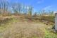 Additional image 24 of Neath Road, Crynant, Neath, Neath Port Talbot, SA10 8SE