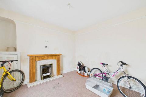 3 bedroom detached house for sale, Neath Road, Crynant, Neath, Neath Port Talbot, SA10 8SE