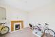 Additional image 4 of Neath Road, Crynant, Neath, Neath Port Talbot, SA10 8SE