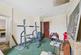 Additional image 7 of Neath Road, Crynant, Neath, Neath Port Talbot, SA10 8SE