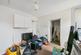 Additional image 9 of Neath Road, Crynant, Neath, Neath Port Talbot, SA10 8SE