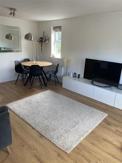 undefined, Kilworth Court, Andover SP10