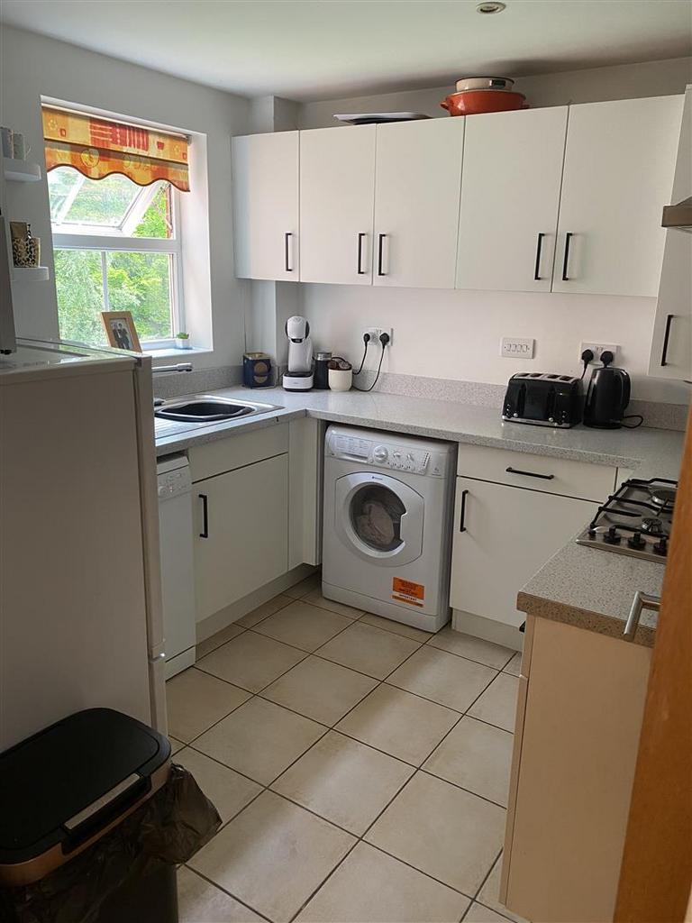 Kilworth Kitchen.jpg