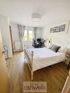 undefined, Kilworth Court, Andover SP10