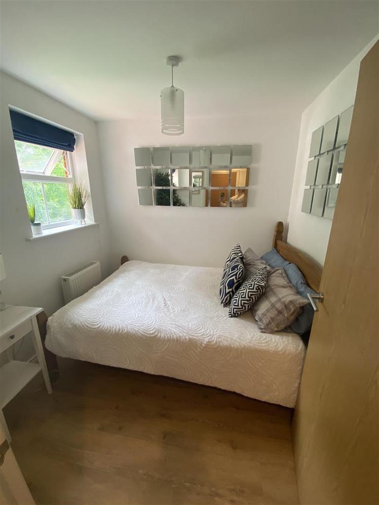 Kilworth Bedroom Two.jpg