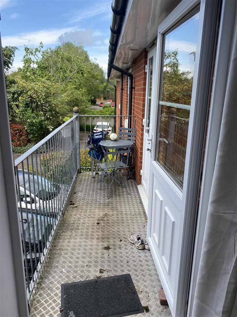Kilworth Balcony.jpg