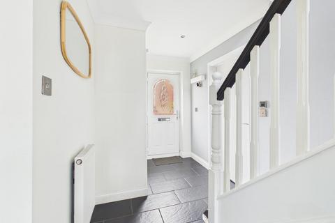 4 bedroom semi-detached house for sale, Hill Court, Bridgend CF31