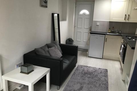 undefined, Tilbury Street, Oldham,