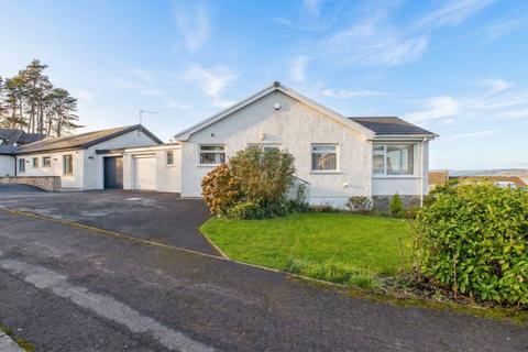 undefined, Dallam Drive, Milnthorpe, LA7
