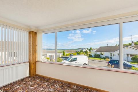 undefined, Dallam Drive, Milnthorpe, LA7