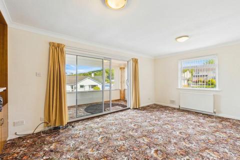 undefined, Dallam Drive, Milnthorpe, LA7