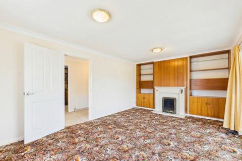 undefined, Dallam Drive, Milnthorpe, LA7
