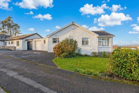undefined, Dallam Drive, Milnthorpe, LA7