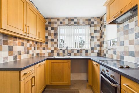 undefined, Dallam Drive, Milnthorpe, LA7