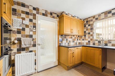 undefined, Dallam Drive, Milnthorpe, LA7