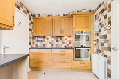 undefined, Dallam Drive, Milnthorpe, LA7