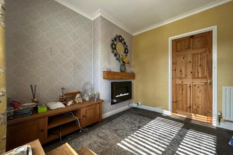 1 bedroom flat for sale, Aspley Lane, Nottingham