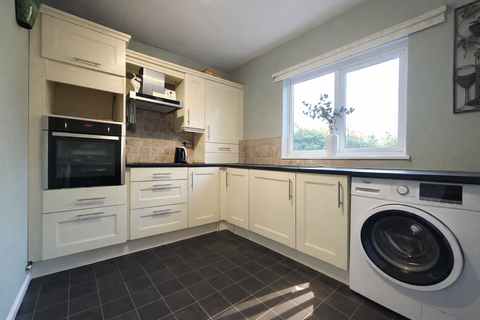 1 bedroom flat for sale, Aspley Lane, Nottingham