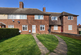 Aspley Lane, Nottingham