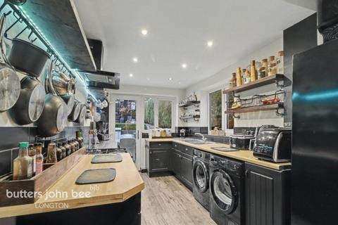 undefined, Oakamoor Road, Stoke-on-Trent