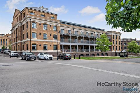 undefined, Bowes Lyon Court, Poundbury, Dorchester