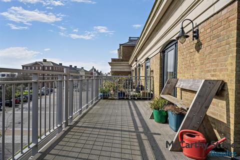 undefined, Bowes Lyon Court, Poundbury, Dorchester