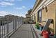 Additional image 2 of Bowes Lyon Court, Poundbury, Dorchester