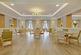 Additional image 13 of Bowes Lyon Court, Poundbury, Dorchester