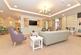 Additional image 14 of Bowes Lyon Court, Poundbury, Dorchester