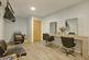 Additional image 18 of Bowes Lyon Court, Poundbury, Dorchester