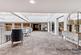Additional image 19 of Bowes Lyon Court, Poundbury, Dorchester