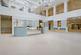 Additional image 21 of Bowes Lyon Court, Poundbury, Dorchester