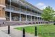 Additional image 23 of Bowes Lyon Court, Poundbury, Dorchester